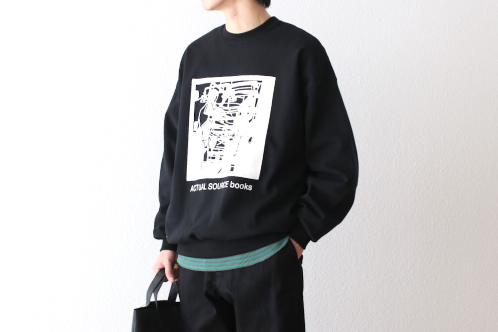 BEDWIN & THE HEARTBREAKERS�ʥ٥ɥ����󥢥�ɥ��ϡ��ȥ֥쥤��������"Miller Ex. THERMAL T "KILMER""