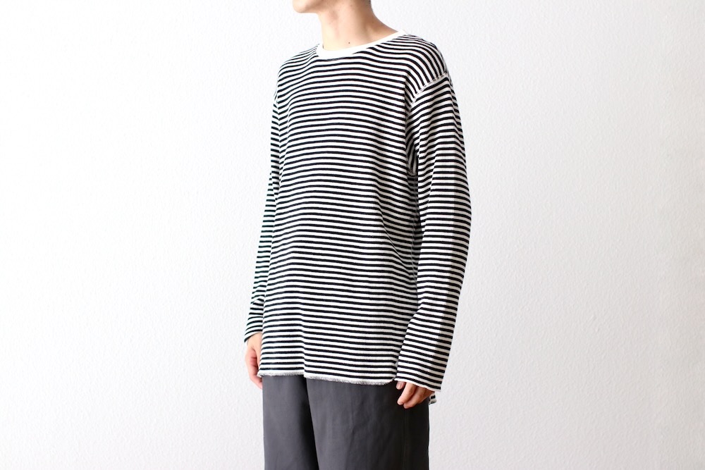 BEDWIN & THE HEARTBREAKERS�ʥ٥ɥ����󥢥�ɥ��ϡ��ȥ֥쥤��������"Miller Ex. THERMAL T "KILMER""