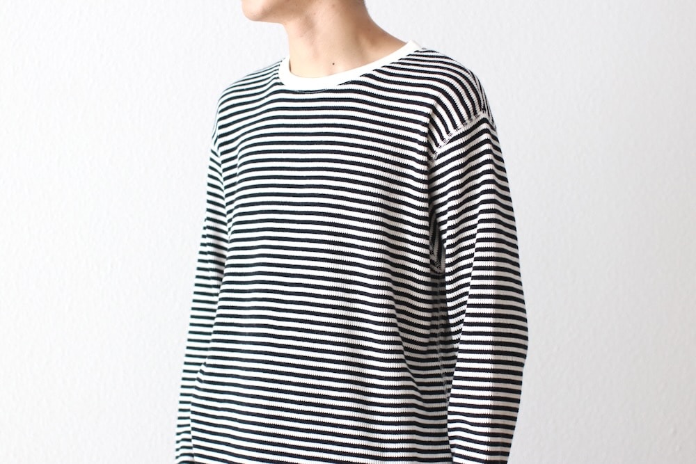 BEDWIN & THE HEARTBREAKERS�ʥ٥ɥ����󥢥�ɥ��ϡ��ȥ֥쥤��������"Miller Ex. THERMAL T "KILMER""