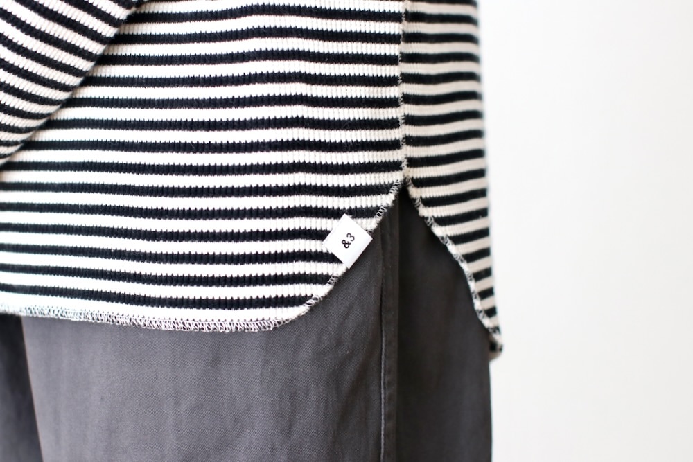 BEDWIN & THE HEARTBREAKERS�ʥ٥ɥ����󥢥�ɥ��ϡ��ȥ֥쥤��������"Miller Ex. THERMAL T "KILMER""