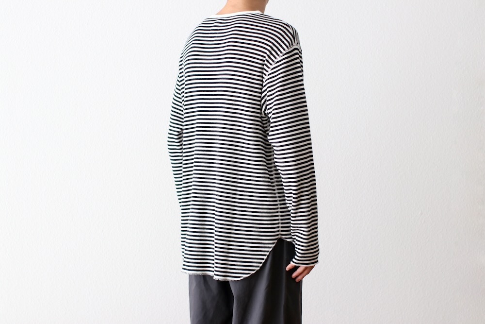 BEDWIN & THE HEARTBREAKERS�ʥ٥ɥ����󥢥�ɥ��ϡ��ȥ֥쥤��������"Miller Ex. THERMAL T "KILMER""