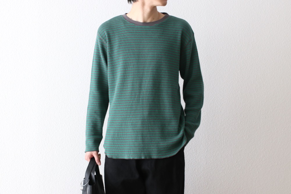 BEDWIN & THE HEARTBREAKERS�ʥ٥ɥ����󥢥�ɥ��ϡ��ȥ֥쥤��������"Miller Ex. THERMAL T "KILMER""