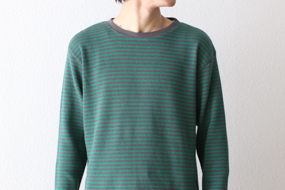 BEDWIN & THE HEARTBREAKERS�ʥ٥ɥ����󥢥�ɥ��ϡ��ȥ֥쥤��������"Miller Ex. THERMAL T "KILMER""