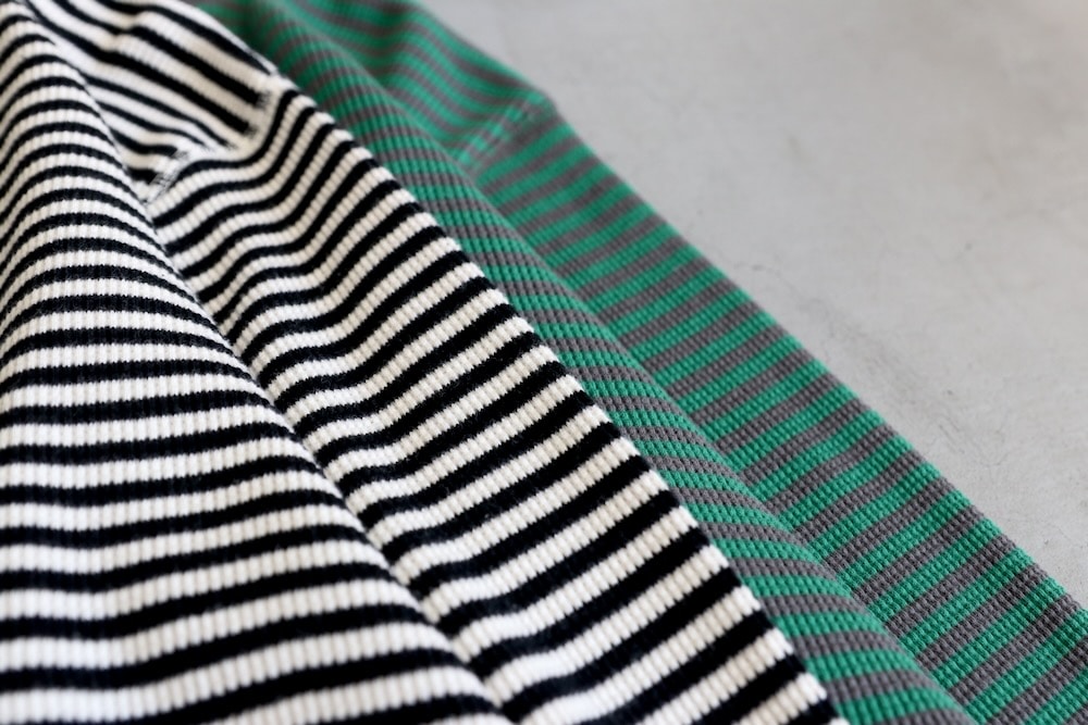 BEDWIN & THE HEARTBREAKERS�ʥ٥ɥ����󥢥�ɥ��ϡ��ȥ֥쥤��������"Miller Ex. THERMAL T "KILMER""