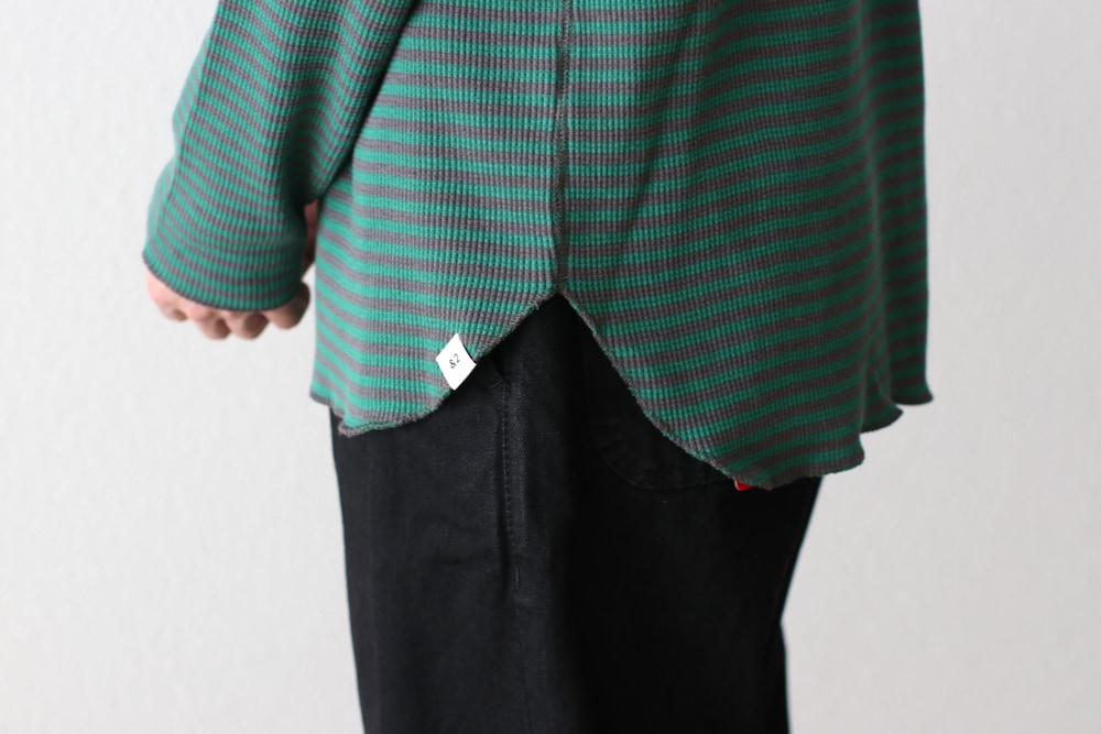 BEDWIN & THE HEARTBREAKERS�ʥ٥ɥ����󥢥�ɥ��ϡ��ȥ֥쥤��������"Miller Ex. THERMAL T "KILMER""