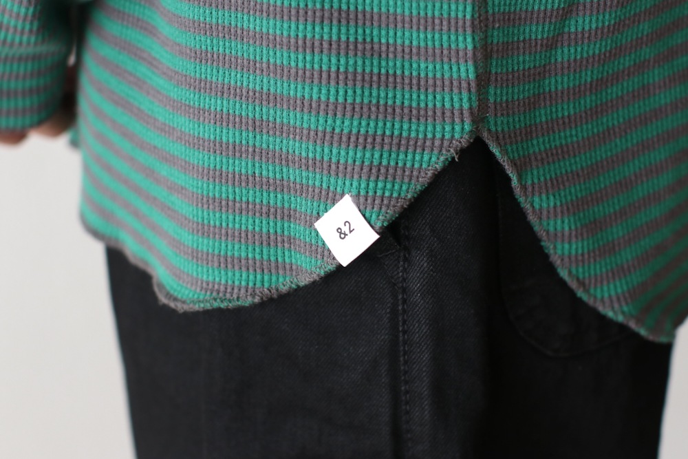 BEDWIN & THE HEARTBREAKERS�ʥ٥ɥ����󥢥�ɥ��ϡ��ȥ֥쥤��������"Miller Ex. THERMAL T "KILMER""