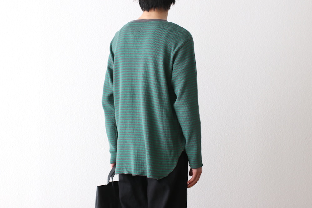 BEDWIN & THE HEARTBREAKERS�ʥ٥ɥ����󥢥�ɥ��ϡ��ȥ֥쥤��������"Miller Ex. THERMAL T "KILMER""