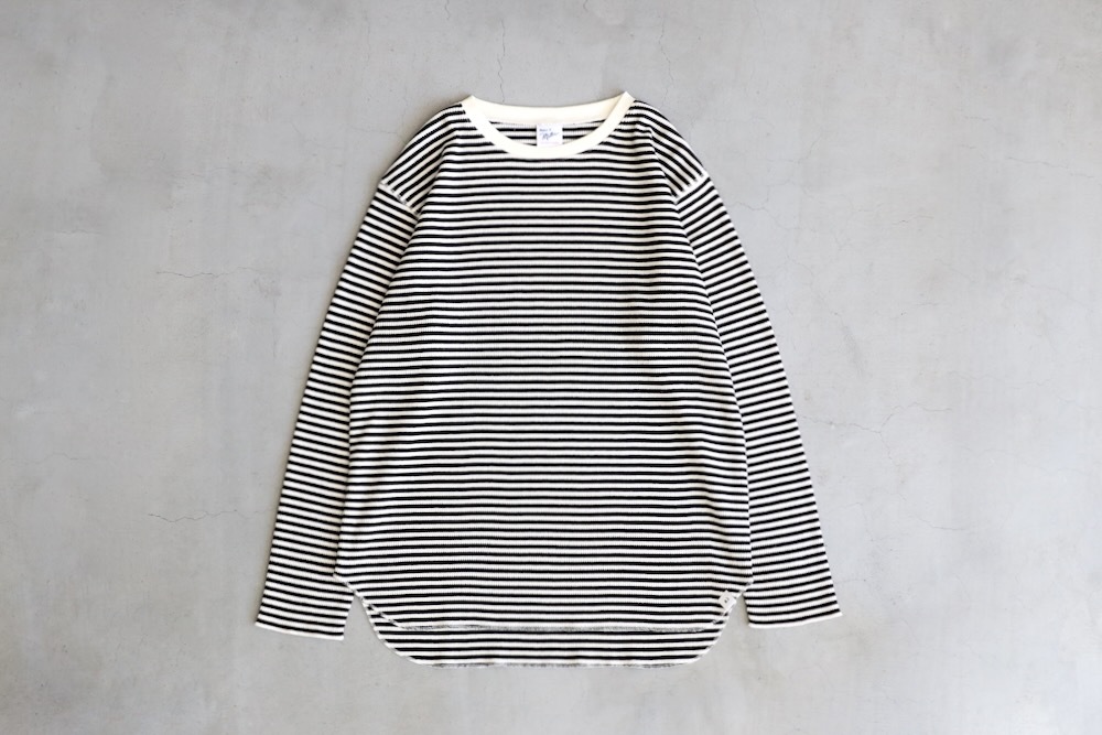 BEDWIN & THE HEARTBREAKERS�ʥ٥ɥ����󥢥�ɥ��ϡ��ȥ֥쥤��������"Miller Ex. THERMAL T "KILMER""