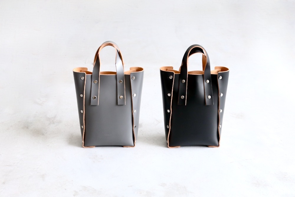 HenderScheme (エンダースキーマ) 