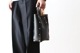 HenderScheme (���������������) "assemble hand bag tall S"