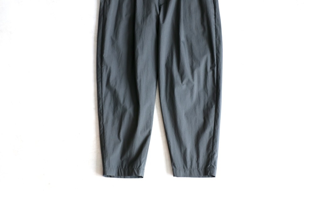 Porter Classic(ポータークラシック) 