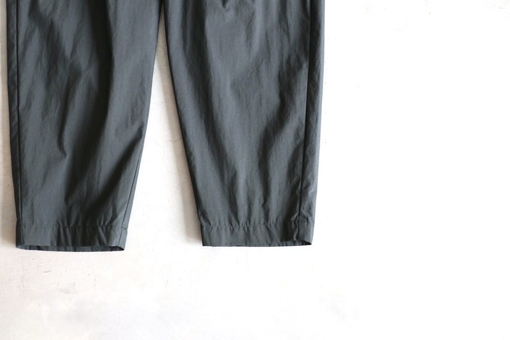 Porter Classic(ポータークラシック) 