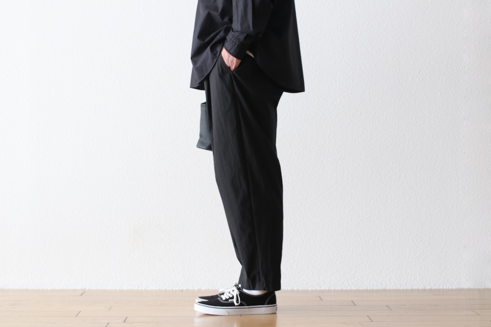 9_000000021569.jpg?1754902907