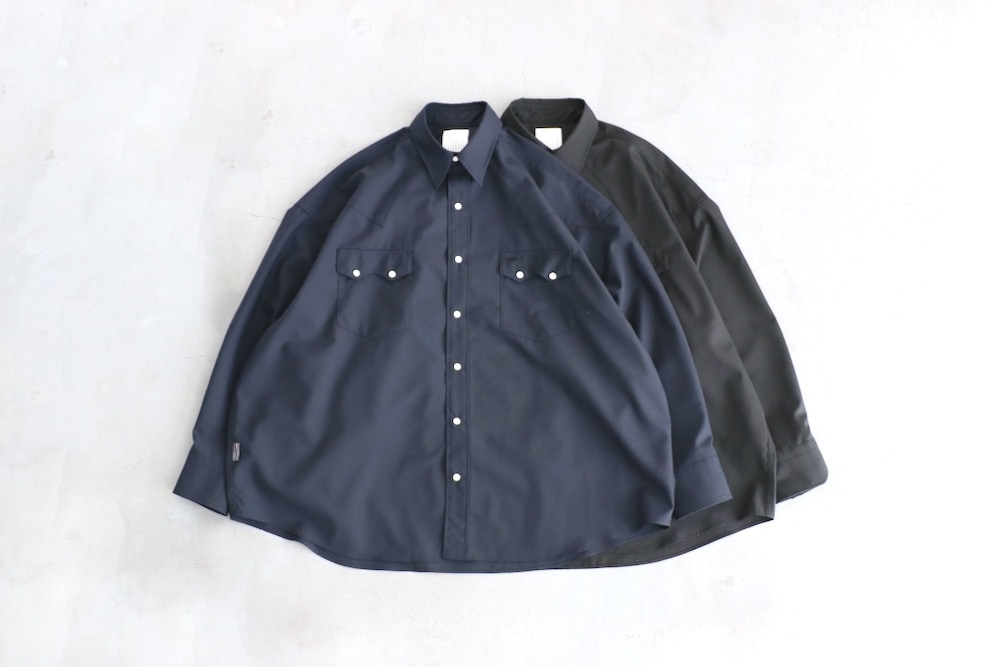 S.F.C(エスエフシー) 