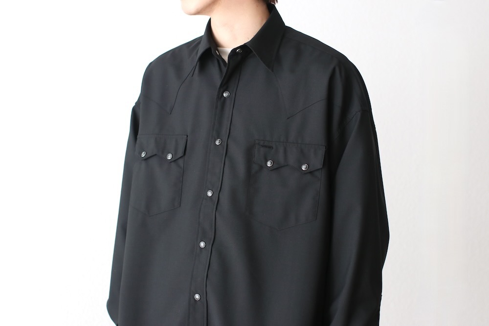 S.F.C(エスエフシー) 