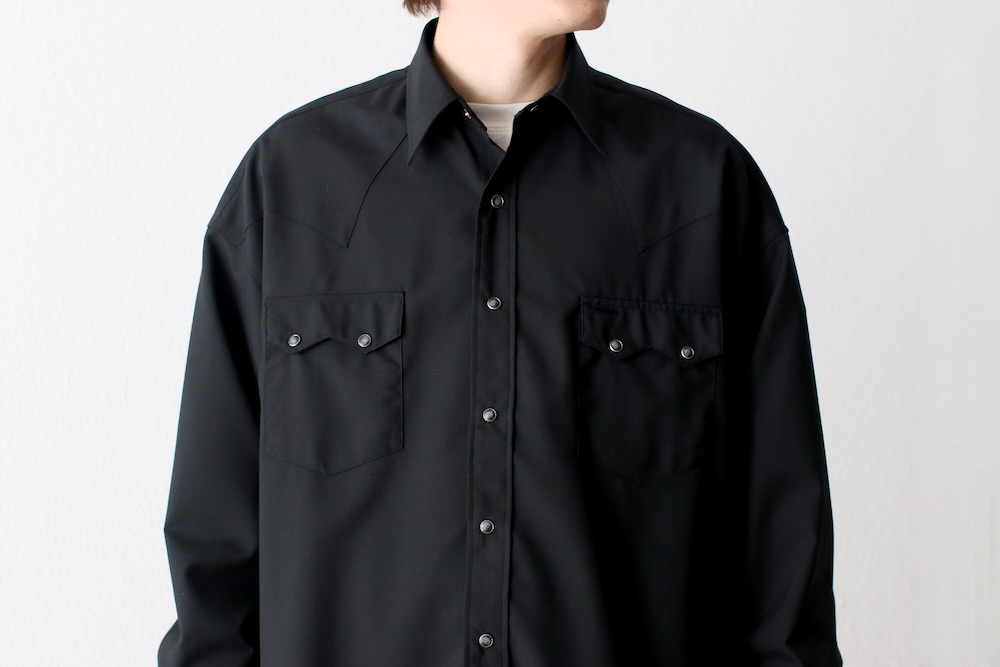 S.F.C(エスエフシー) 