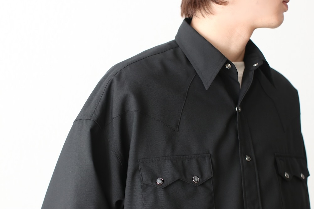 S.F.C(エスエフシー) 