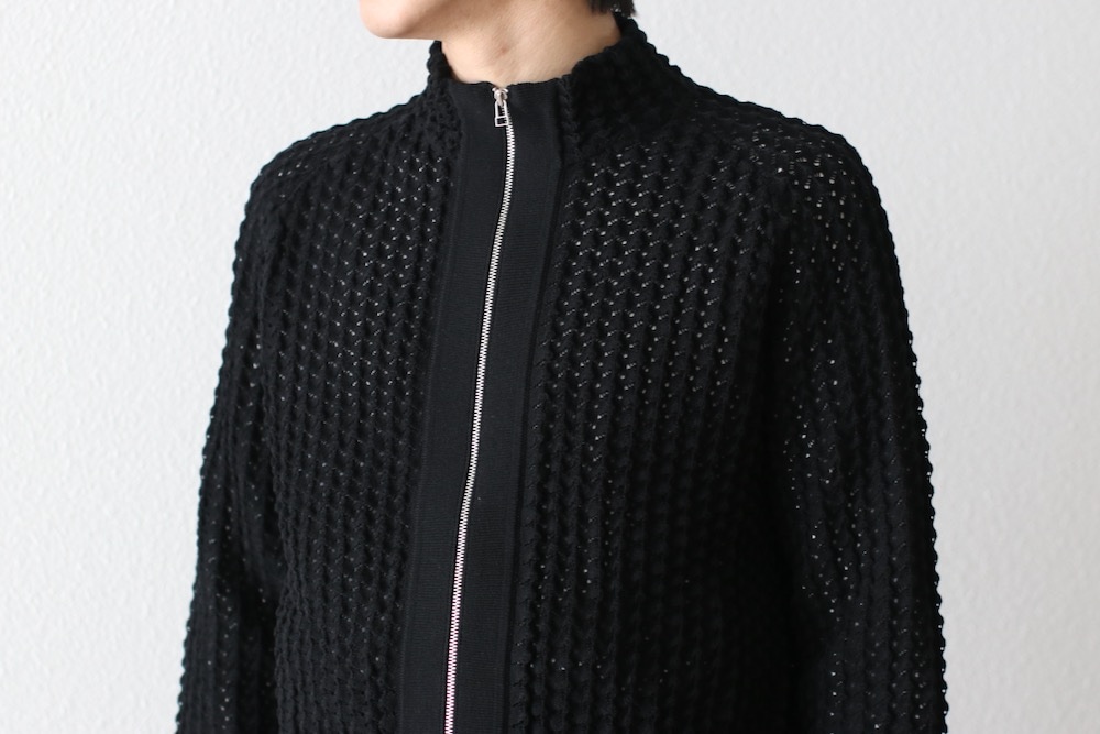 J.L-A.L (ジェイラル) 