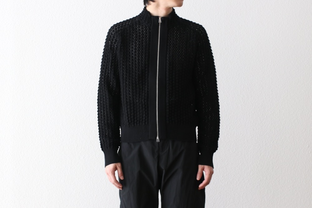 J.L-A.L (ジェイラル) 