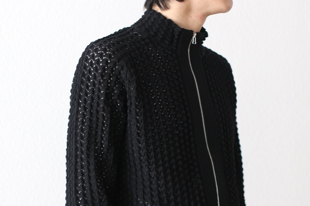 J.L-A.L (ジェイラル) 