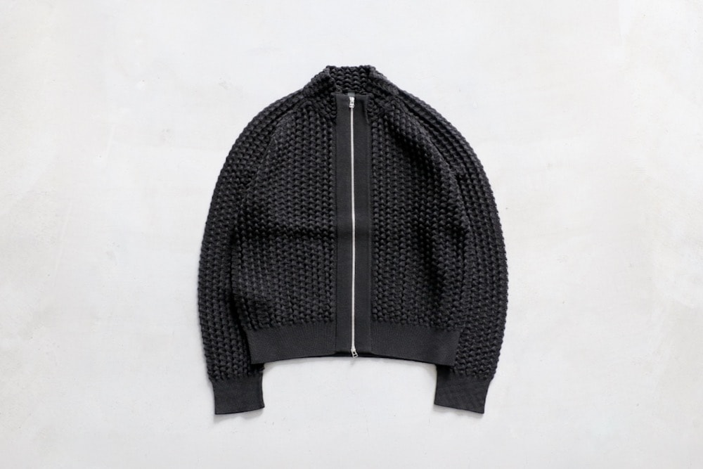 J.L-A.L (ジェイラル) 