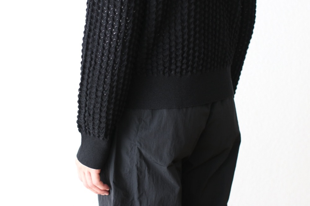 J.L-A.L (ジェイラル) 