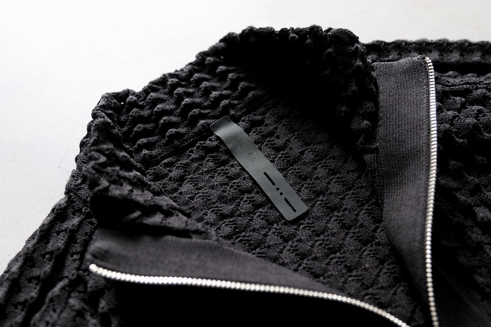 J.L-A.L (ジェイラル) 