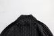 J.L-A.L (���������) "Ash Zip Up"