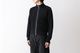 J.L-A.L (���������) "Ash Zip Up"