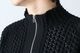 J.L-A.L (���������) "Ash Zip Up"