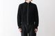 J.L-A.L (���������) "Ash Zip Up"