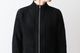J.L-A.L (���������) "Ash Zip Up"