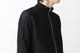 J.L-A.L (���������) "Ash Zip Up"