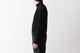 J.L-A.L (���������) "Ash Zip Up"