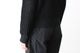 J.L-A.L (���������) "Ash Zip Up"