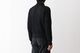 J.L-A.L (���������) "Ash Zip Up"