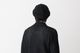 J.L-A.L (���������) "Ash Zip Up"