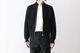 J.L-A.L (���������) "Ash Zip Up"