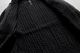J.L-A.L (���������) "Ash Zip Up"