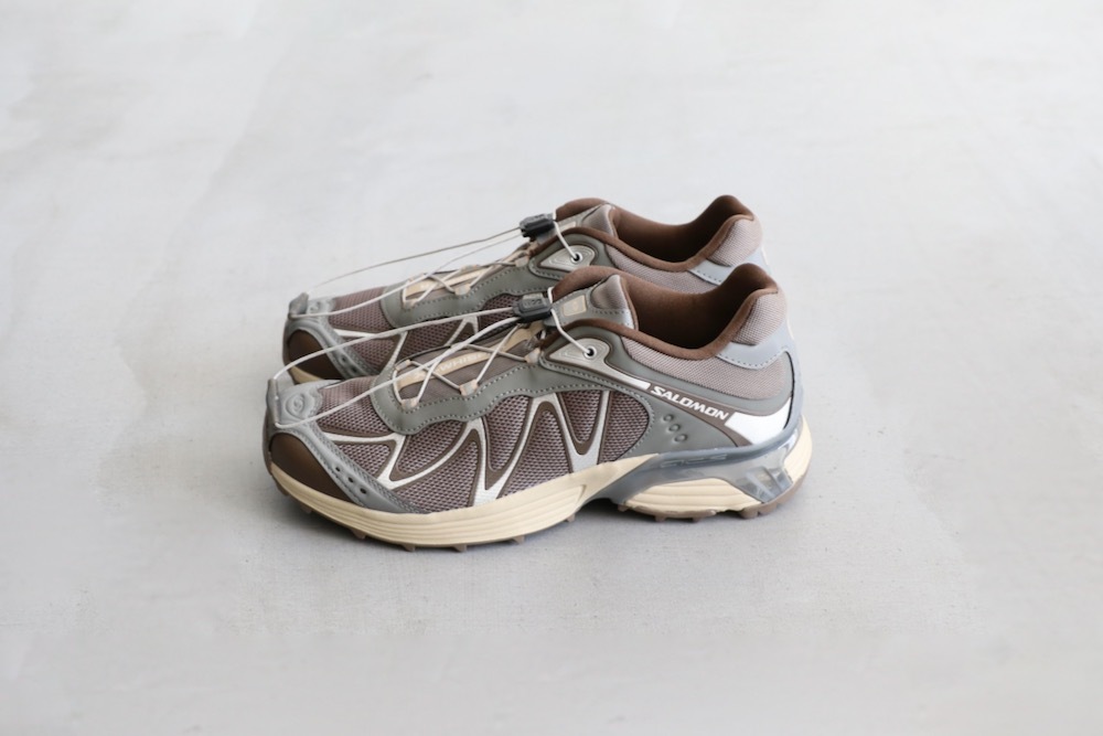 SALOMON(サロモン)