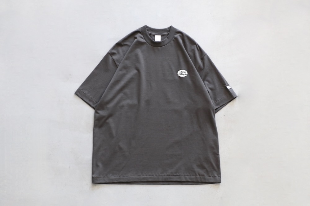 ENDS AND MEANS  (ɥɥߡ ) "UOD Tee"