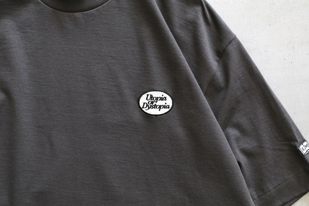 ENDS AND MEANS  (ɥɥߡ ) "UOD Tee"