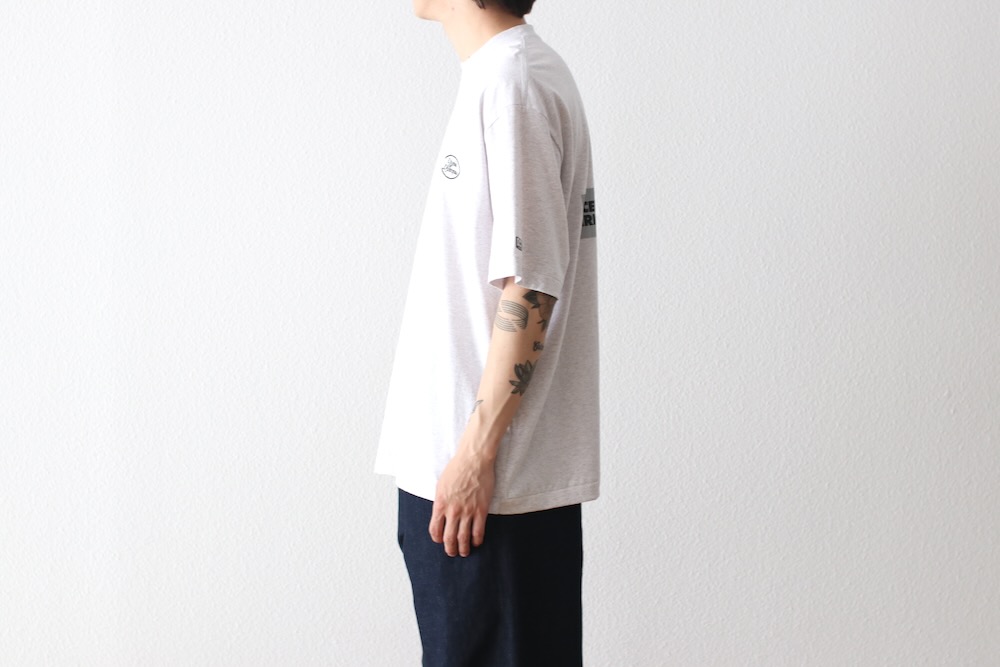 ENDS AND MEANS  (ɥɥߡ ) "UOD Tee"