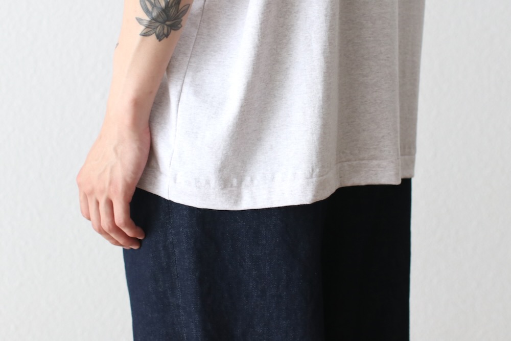 ENDS AND MEANS  (ɥɥߡ ) "UOD Tee"