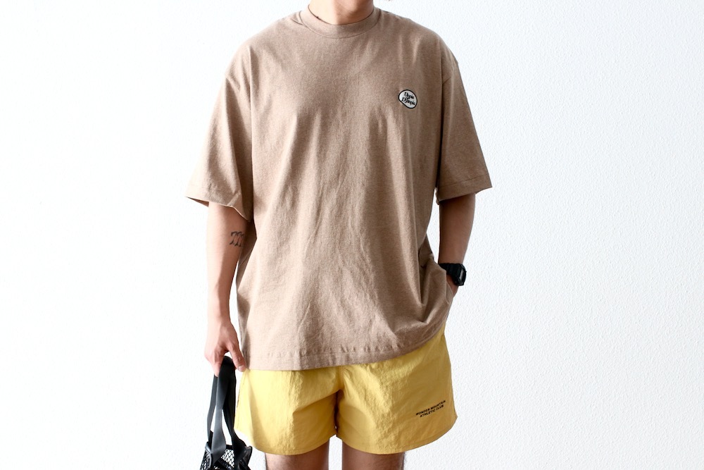 エンド　アンド　ミーンズ ENDS AND MEANS (エンドアンドミーンズ ) 