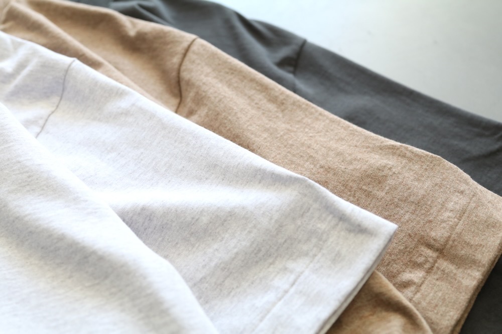 ENDS AND MEANS  (ɥɥߡ ) "UOD Tee"