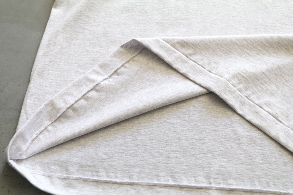 ENDS AND MEANS  (ɥɥߡ ) "UOD Tee"