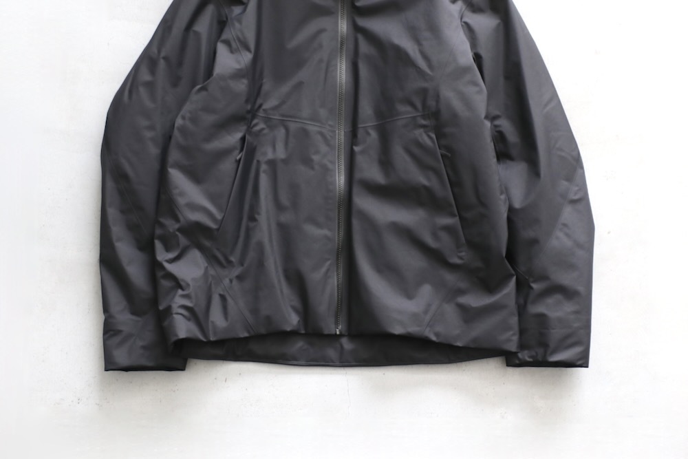 ARC'TERYX VEILANCE(ƥꥯ ) "Diode Insulated Jacket"