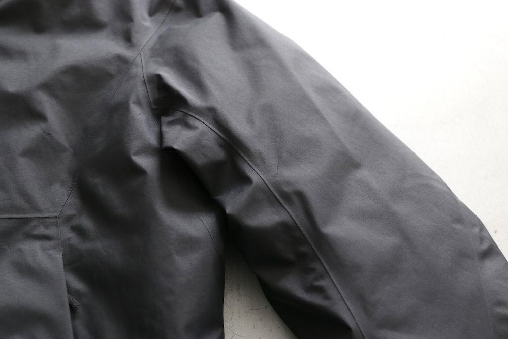 ARC'TERYX VEILANCE(ƥꥯ ) "Diode Insulated Jacket"
