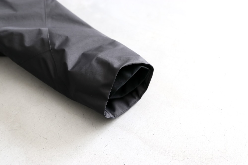 ARC'TERYX VEILANCE(ƥꥯ ) "Diode Insulated Jacket"